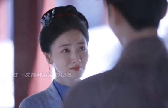 兰香如故剧粉幸福感爆棚,剧集拿下微博爆款剧集,精彩剧情搭配不停歇的售后…