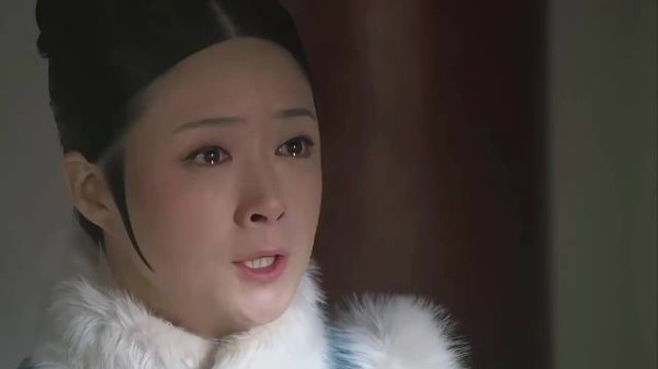 你试过从天黑等到天亮的滋味吗!