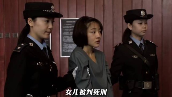 一部优秀的国产电影,反转再反转,不看到最后根本猜不到结果