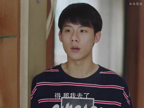 这样的家庭氛围正好，怪不得孩子这么开朗 小欢喜丨黄磊丨海清