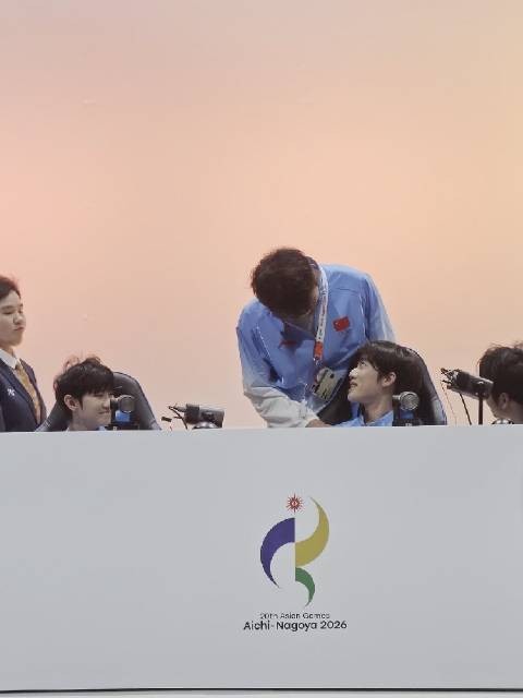 名古屋的视频里有什么啊我好幸福