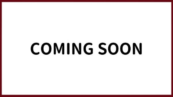 2026.10.22 Coming Soon @虞书欣Esther 虞书欣出道十周年快乐