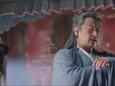 果然努力在天赋面前一文不值？