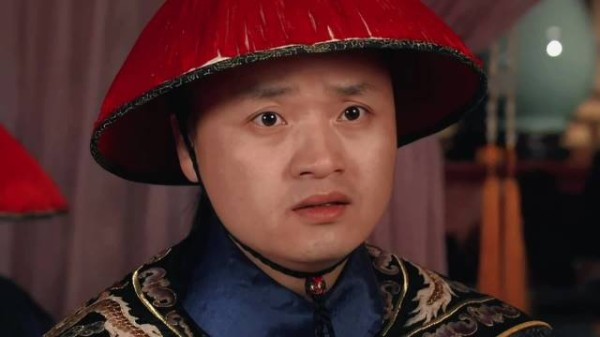 眉庄难产5
