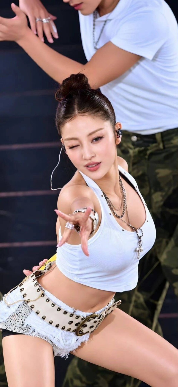 微信图片_2026-10-06_221602_524.jpg