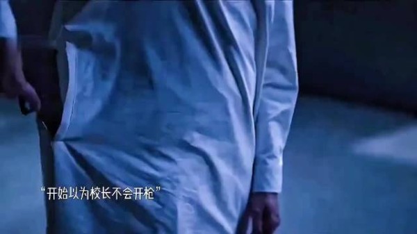 难怪蒋奇明被那么多人推崇，确实有东西