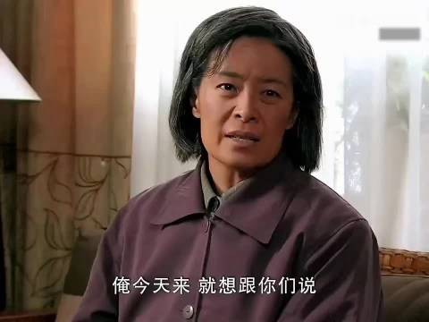 认知不在一个层次，无法沟通