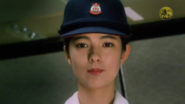 北野武执导爆笑日本喜剧电影《北野武狂想曲》，（冰辛电影）