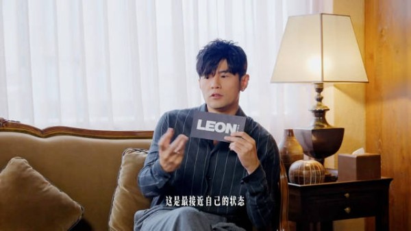 周杰伦：「写歌的动力在于<a target=