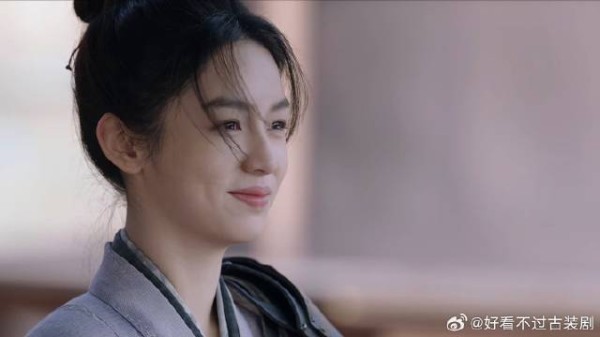 锦月如歌：九骑营是军中翘楚，禾宴却很是自信：我一定能进去