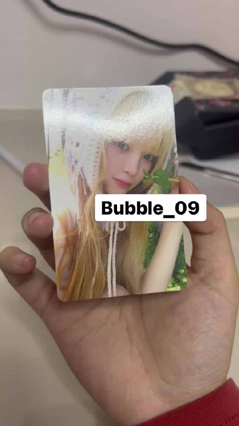 帮忙看看真假 向上移了 但应该没放大吧 四周切角有内扣 有好心人帮忙看看吗