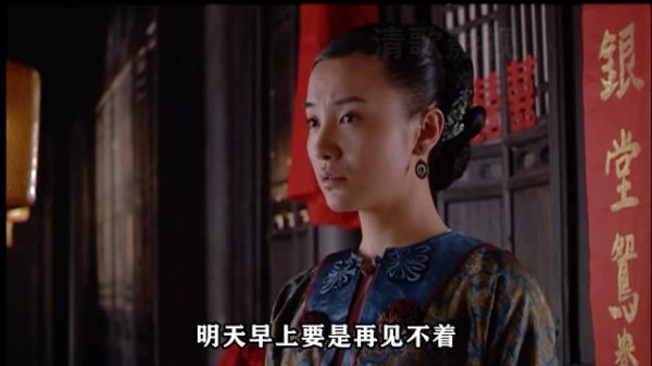 丈夫不愿跟妻子同床 竟因为一个见不得光的秘密!