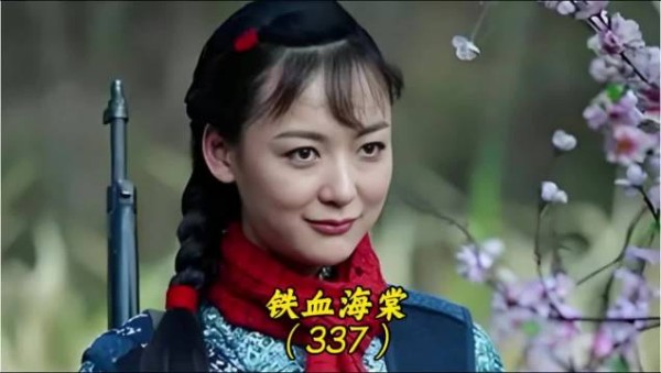 间谍交战就是人情的交战