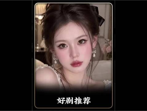 女大学生一夜之间父母双亡自己也沦落 青楼