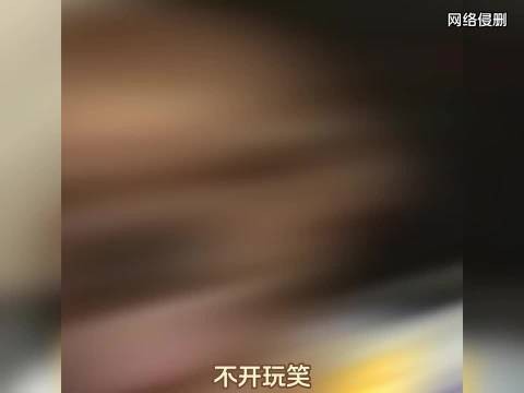 名场面 | 影视