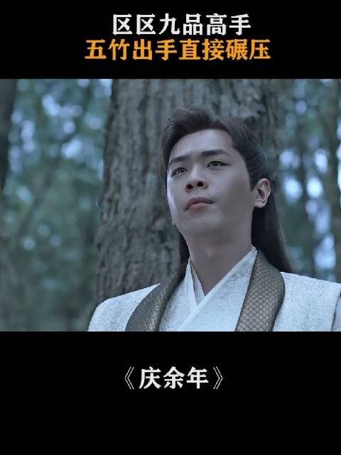 机器人,后面巴雷特出来我没绷住喷了