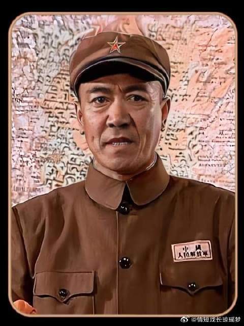 为什么李云龙处处给邢志国甩脸，最后还会把独立团托付给他