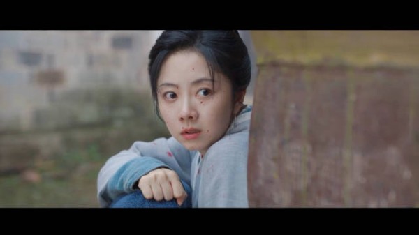 兰香，我们来生再做夫妻！|| 我们下辈子永远永远不要分开~~兰香如故