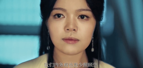千万粉丝大网红,跨界短剧翻车了