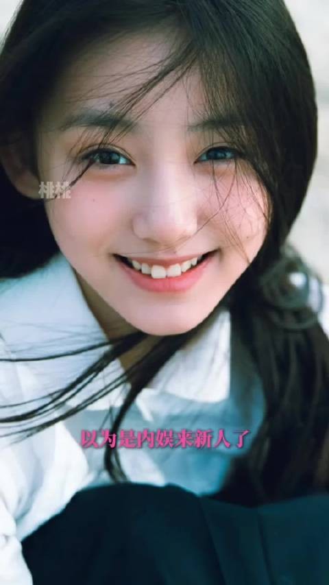 不敢想这些10花的上限到底在哪里！ 刘佳玺｜杨恩又｜王圣迪