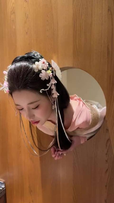这剧情好像不太对吧？