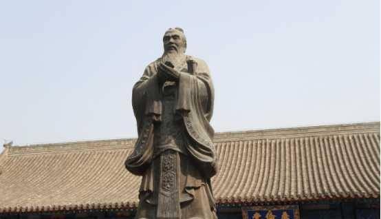 这个家族传承2787年,历经86代,至今辈分明确,仍然辉煌