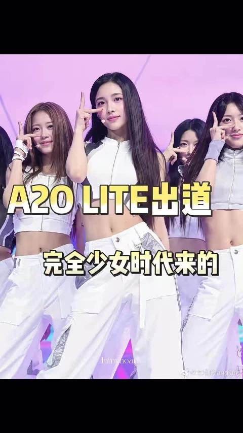 什么正宗帽女满女 分明是圭女好吧 小太阳sunny做得好 少女时代2.0来也