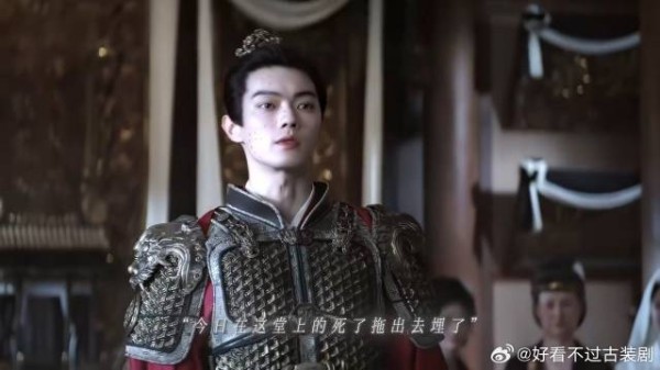 只对你一人特殊