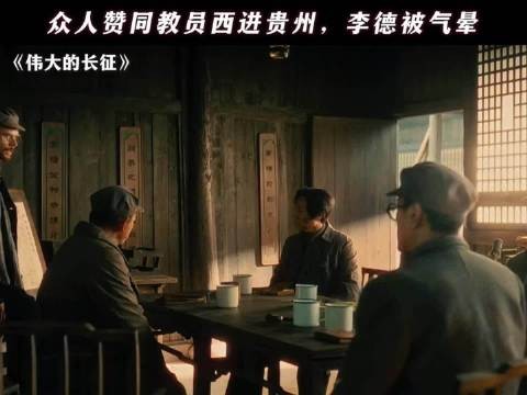 王劲松58岁未结婚当父亲，住普通小区骑单车