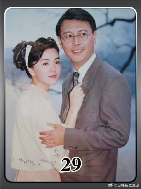老男人竟理直气壮偷丫鬟,大少爷外出喜当爹