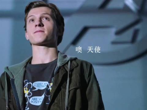 1342bot晚上好，我再来投一个视频