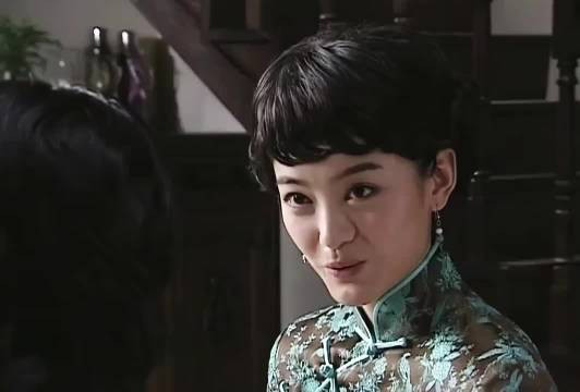卧槽～这剧情也是刷新了我的三观