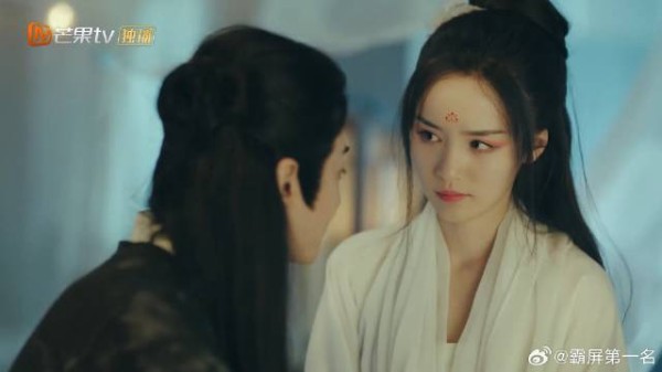 宁王得到相国之女，竟还让她嫁给别人，真是个渣男！