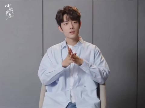 为啥子越来越抓心挠肝滴啊，许愿许愿