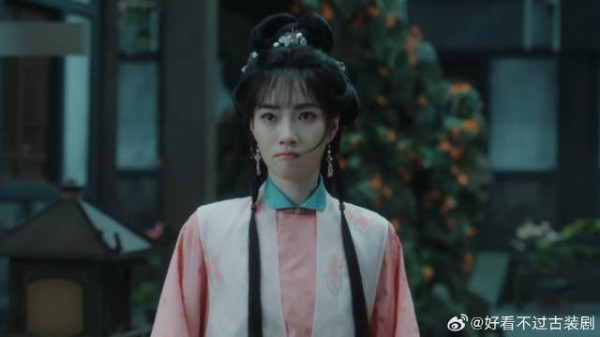 遇到这种不长脑子的亲人，谁都会心塞难过！