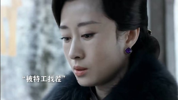你打报告,我批条子!
