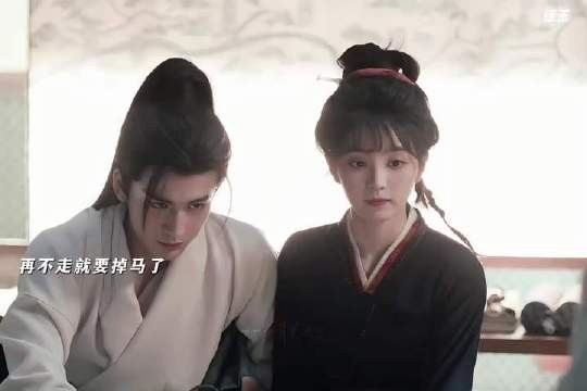 靠脸混饭吃的追星日常,幸福此刻具象化了