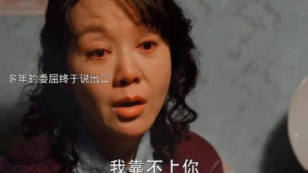 金鹰节小巷人家陪跑,观众投票最优秀电视剧
