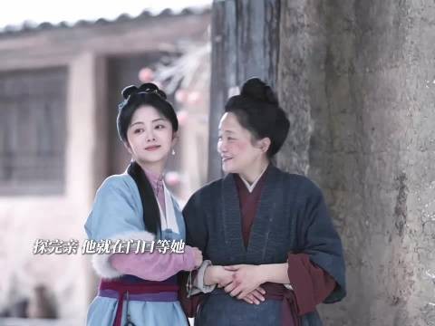 官配不上菜,九香也不怕巷子深