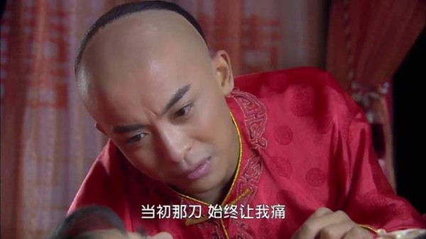现在看欣荣也挺好的，漂亮有情趣还会哄人