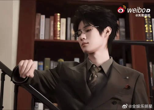 张真源密室大逃脱8收官 共情能力引情绪共鸣