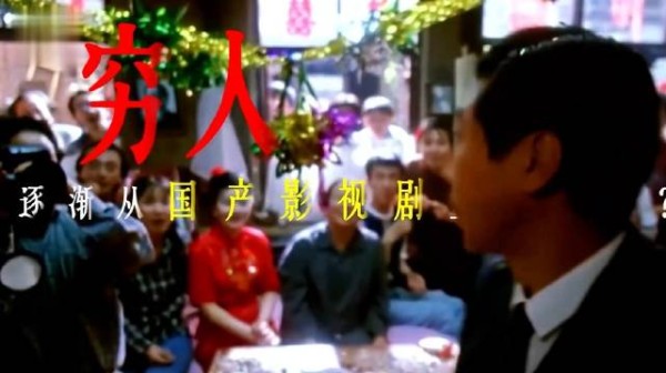 “好好活着，你就能碰到好多幸福”——这句话我记了二十多年