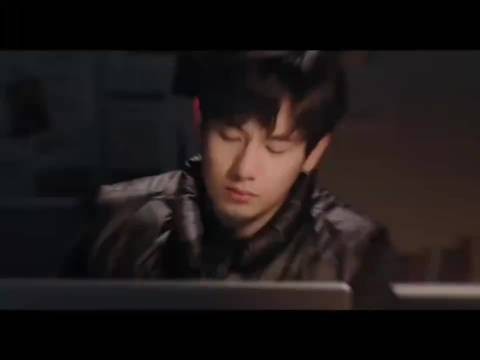 胡先煦醉梦现发都在狼人杀