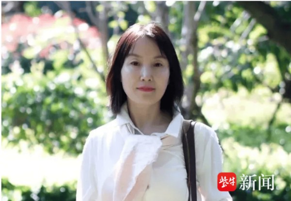 淮安两作家获江苏文学最高奖——紫金山文学奖