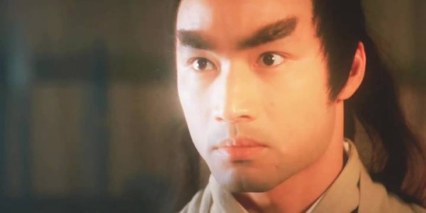 葛洪被逼上战场直面死亡顿悟长生真谛