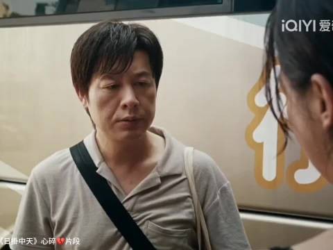 辛芷蕾威尼斯影后加持，日掛中天冲击金鸡奖