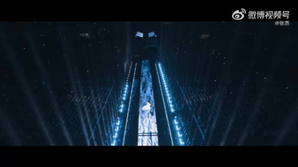 张杰1982开往未live巡回演唱会郑州留存南京官宣深圳登场
