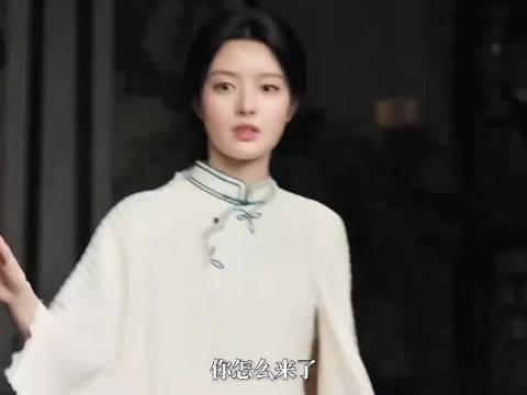 虞昶轩刚动了心,才知叶平君早已有未婚夫,天呀,这是要虐了吗!