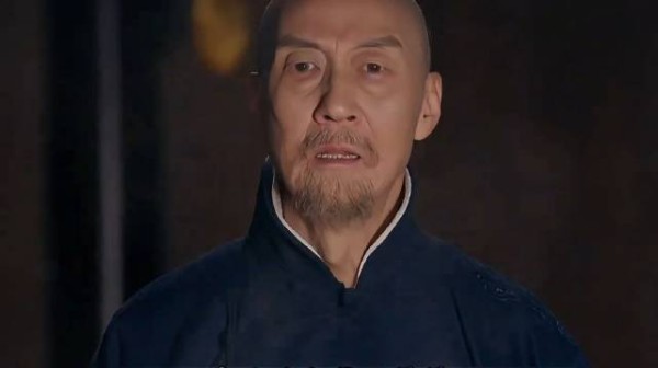 耗时两年雕琢龙椅，交付瞬间龙珠炸裂，全家惨遭构陷！