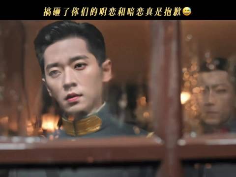 欢迎收看虞昶轩的大型心碎现场 丞磊 ℓ 虞昶轩 ℓ 玉簟秋